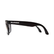 Classic Shades Folding Sunglasses
