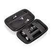Ensemble Mobile Charging Kit