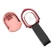 Gideon Loop Guard