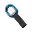Gideon Loop Guard