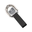 Gideon Loop Guard