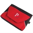 Total Package Tablet Holder