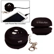 Mini-Storm Pop-Up Speaker