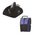 Carry All Shoe Bag