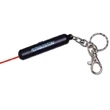 Bullet Style Laser Pointer