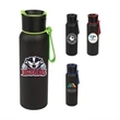 Hurdler Bottle with Carry Handle - 25oz