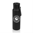 Hurdler Bottle with Carry Handle - 25oz