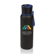 Hurdler Bottle with Carry Handle - 25oz