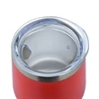 Barletta Double Wall Tumbler - 12oz