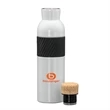 Mondello Bottle - 18oz