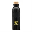 Mondello Bottle - 18oz
