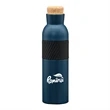 Mondello Bottle - 18oz