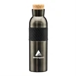 Mondello Bottle - 18oz
