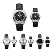 Washington Watch