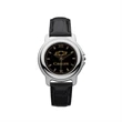 Washington Watch
