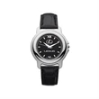 Washington Watch