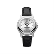 Washington Watch