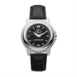 Washington Watch
