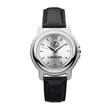 Washington Watch