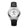 Washington Watch