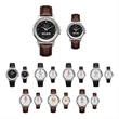 Refined Watch