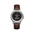 Refined Watch
