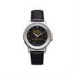 Refined Watch
