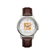 Refined Watch