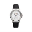 Refined Watch