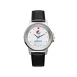 Refined Watch