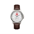 Refined Watch