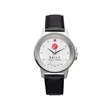 Refined Watch