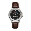 Refined Watch