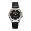 Refined Watch