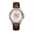 Refined Watch