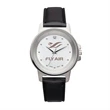 Refined Watch