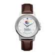 Refined Watch