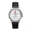 Refined Watch