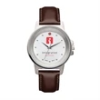 Refined Watch