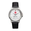 Refined Watch