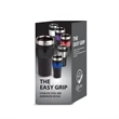 Easy Grip Tumbler - 14oz