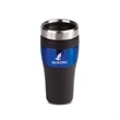 Easy Grip Tumbler - 14oz