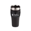 Easy Grip Tumbler - 14oz