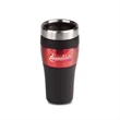 Easy Grip Tumbler - 14oz