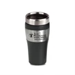 Easy Grip Tumbler - 14oz