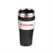 Easy Grip Tumbler - 14oz