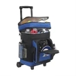 Cooler Roller Bag