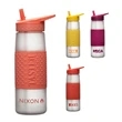 TASTEit™ Aroma Bottle - 25oz