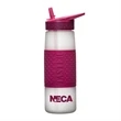 TASTEit™ Aroma Bottle - 25oz
