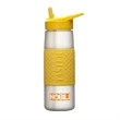 TASTEit™ Aroma Bottle - 25oz